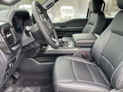 2026 Ford F-150 - Photo 15