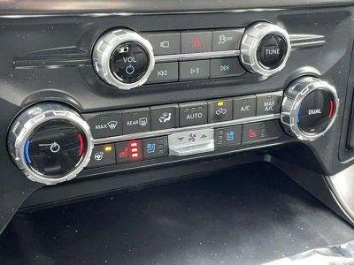 2026 Ford F-150 - Photo 9