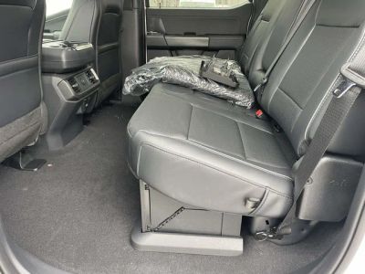 2026 Ford F-150 - Photo 20