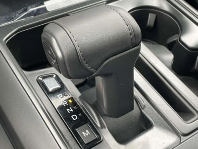 2026 Ford F-150 - Photo 6