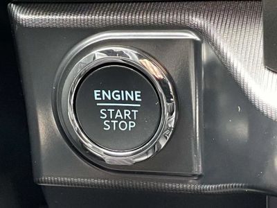 2026 Ford F-150 - Photo 5