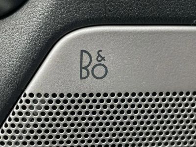 2026 Ford F-150 - Photo 17