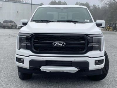 2026 Ford F-150 - Photo 23