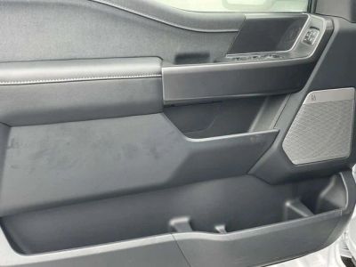 2026 Ford F-150 - Photo 19