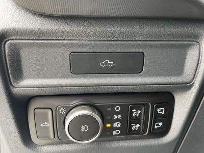 2026 Ford F-150 - Photo 16