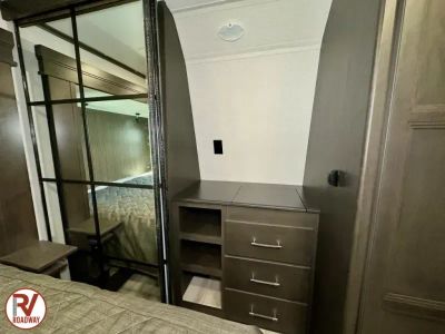 2026 Keystone RV Alpine Avalanche Edition - Photo 43