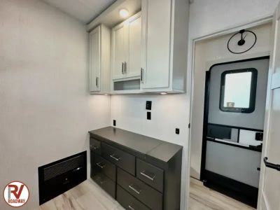 2026 Keystone RV Alpine Avalanche Edition - Photo 25
