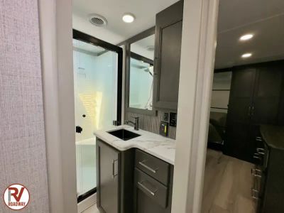 2026 Keystone RV Alpine Avalanche Edition - Photo 33