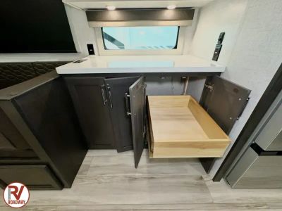 2026 Keystone RV Alpine Avalanche Edition - Photo 22