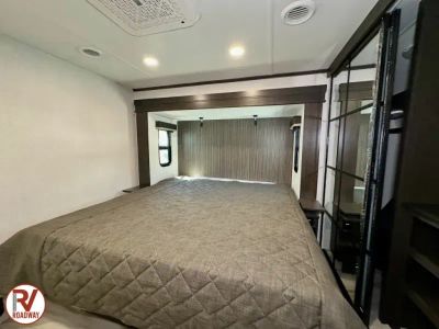 2026 Keystone RV Alpine Avalanche Edition - Photo 44