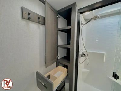 2026 Keystone RV Alpine Avalanche Edition - Photo 36
