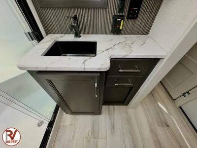 2026 Keystone RV Alpine Avalanche Edition - Photo 38