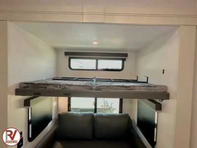 2026 Keystone RV Alpine Avalanche Edition - Photo 26