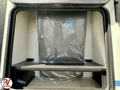 2026 Keystone RV Alpine Avalanche Edition - Photo 10