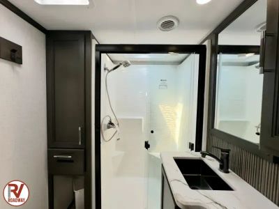 2026 Keystone RV Alpine Avalanche Edition - Photo 34
