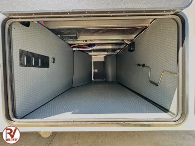 2026 Keystone RV Alpine Avalanche Edition - Photo 7
