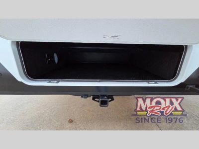 2026 Brinkley Model Z Air - Photo 30