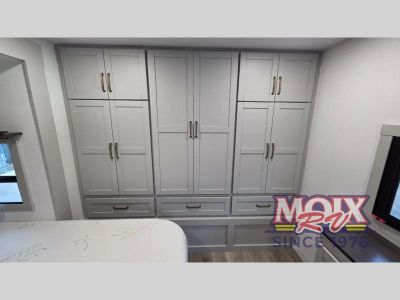 2026 Brinkley Model Z Air - Photo 20