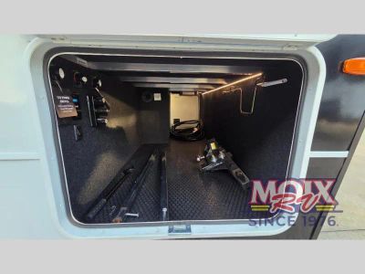 2026 Brinkley Model Z Air - Photo 32