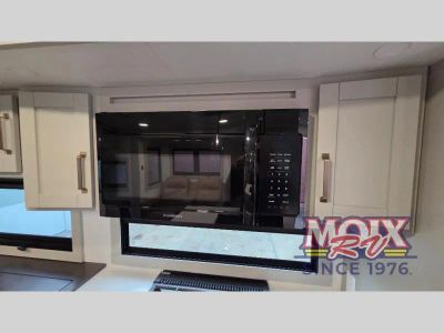 2026 Brinkley Model Z Air - Photo 15