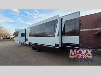 2026 Brinkley Model Z Air - Photo 28