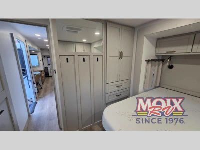 2026 Brinkley Model Z Air - Photo 22
