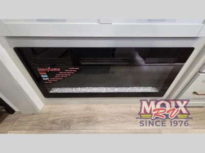 2026 Brinkley Model Z Air - Photo 11