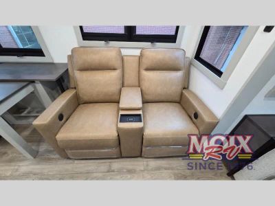 2026 Brinkley Model Z Air - Photo 6