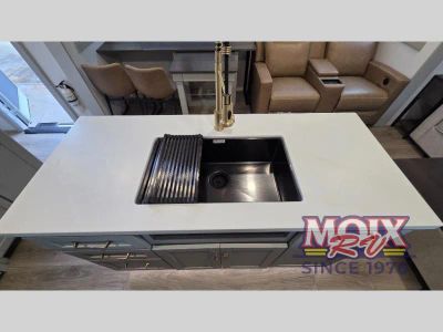 2026 Brinkley Model Z Air - Photo 13