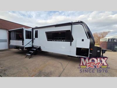 2026 Brinkley Model Z Air - Photo 1