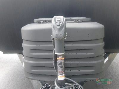 2026 Venture RV Stratus — photo 44 view