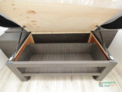 2026 Venture RV Stratus — photo 31 view