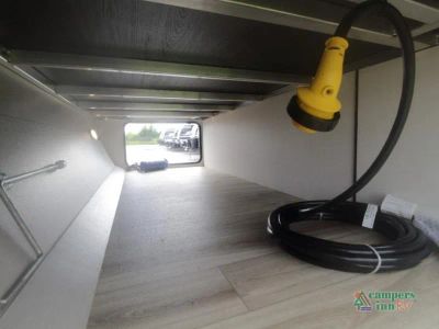 2026 Venture RV Stratus — photo 40 view