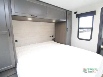 2026 Venture RV Stratus — photo 25 view