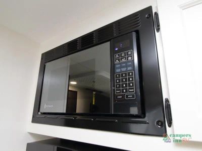 2026 Venture RV Stratus — photo 11 view