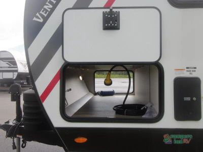 2026 Venture RV Stratus — photo 39 view