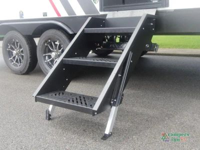 2026 Venture RV Stratus — photo 43 view