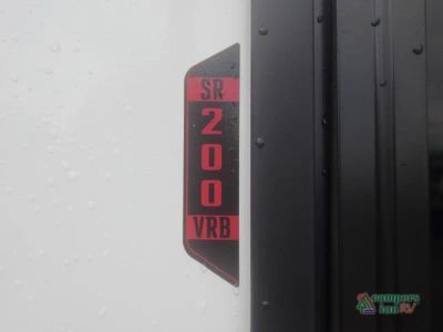 2026 Venture RV Stratus — photo 45 view
