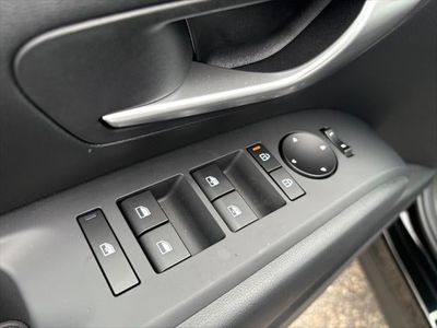 2026 Hyundai Santa Cruz - Photo 38