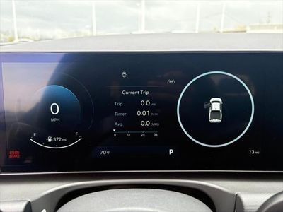2026 Hyundai Santa Cruz - Photo 41