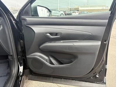 2026 Hyundai Santa Cruz - Photo 49