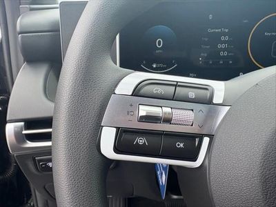 2026 Hyundai Santa Cruz - Photo 39