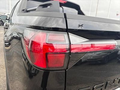 2026 Hyundai Santa Cruz - Photo 27