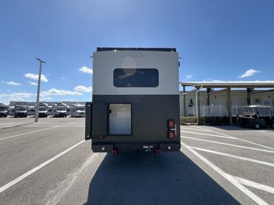 2026 Tiffin OPEN TRAIL - Photo 22