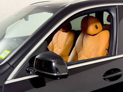2023 BMW X5 xDrive40i — photo 29 view