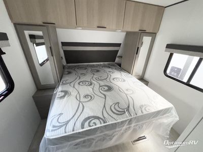 2025 Dutchmen Kodiak Ultra-Lite - Photo 11