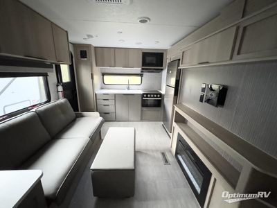 2025 Dutchmen Kodiak Ultra-Lite - Photo 3