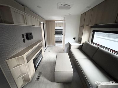 2025 Dutchmen Kodiak Ultra-Lite - Photo 4
