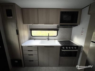 2025 Dutchmen Kodiak Ultra-Lite - Photo 5