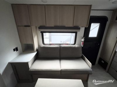 2025 Dutchmen Kodiak Ultra-Lite - Photo 8